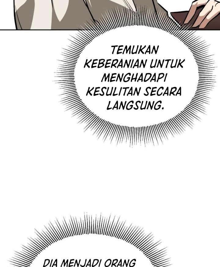 Lazy Prince Becomes a Genius Bab 75 halaman 7