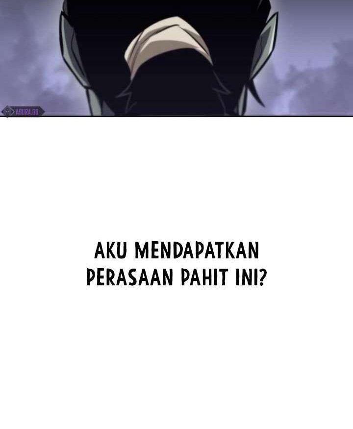 Lazy Prince Becomes a Genius Bab 75 halaman 9