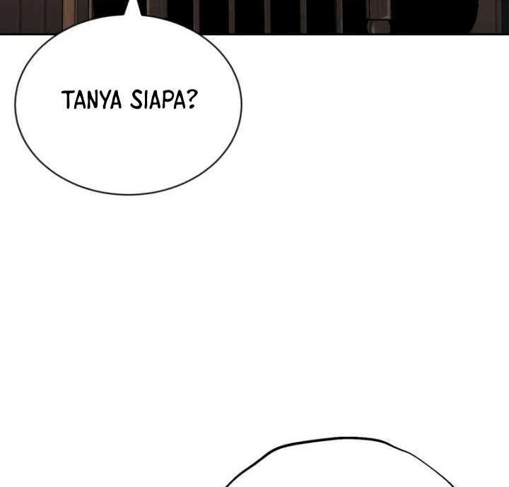 Lazy Prince Becomes a Genius Bab 75 halaman 13