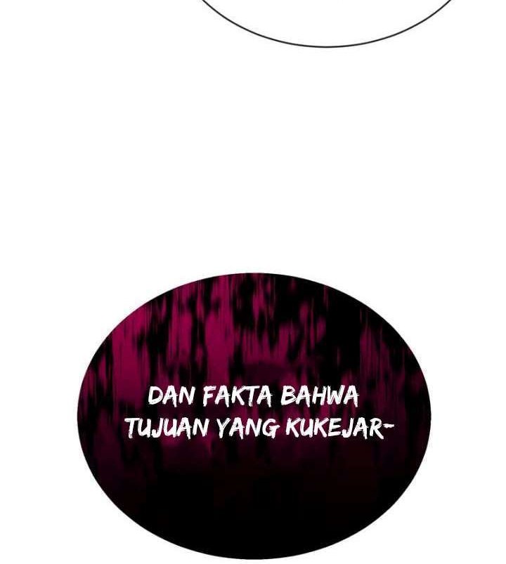 Lazy Prince Becomes a Genius Bab 75 halaman 25
