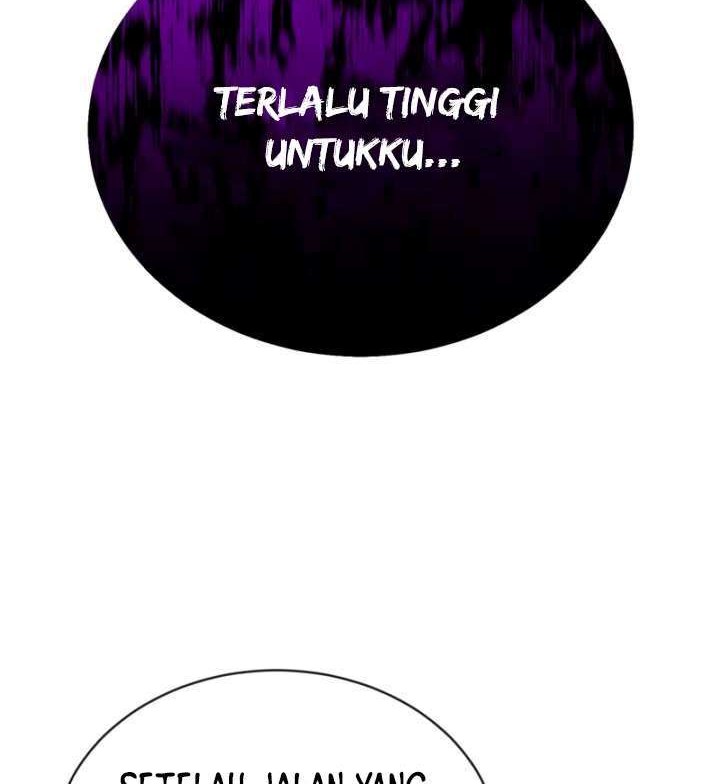 Lazy Prince Becomes a Genius Bab 75 halaman 27