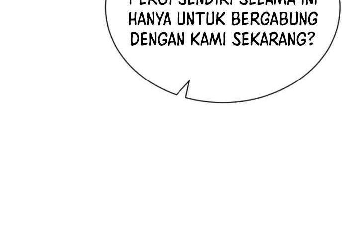 Lazy Prince Becomes a Genius Bab 75 halaman 41