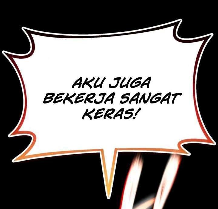 Lazy Prince Becomes a Genius Bab 75 halaman 77