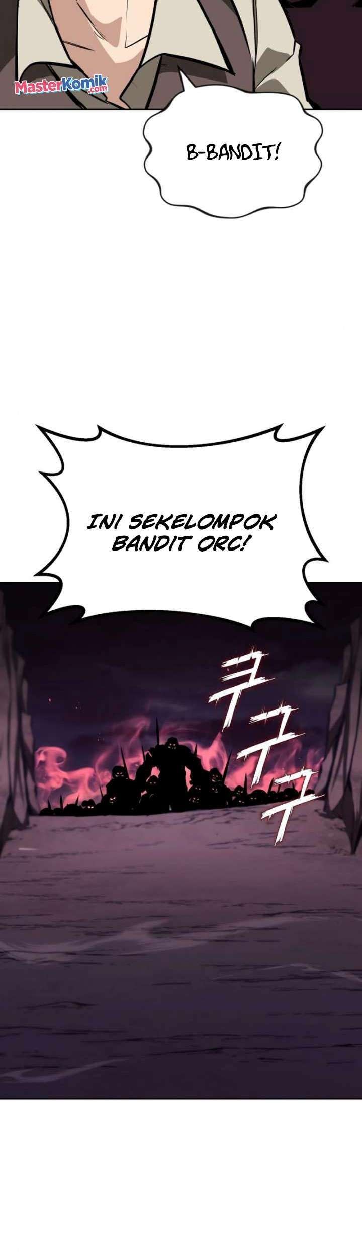 Lazy Prince Becomes a Genius Bab 76 halaman 58