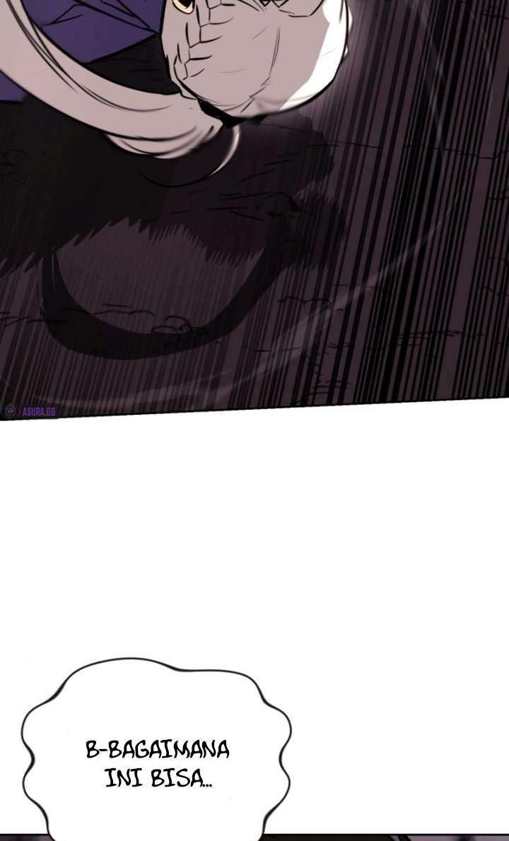Lazy Prince Becomes a Genius Bab 76 halaman 69