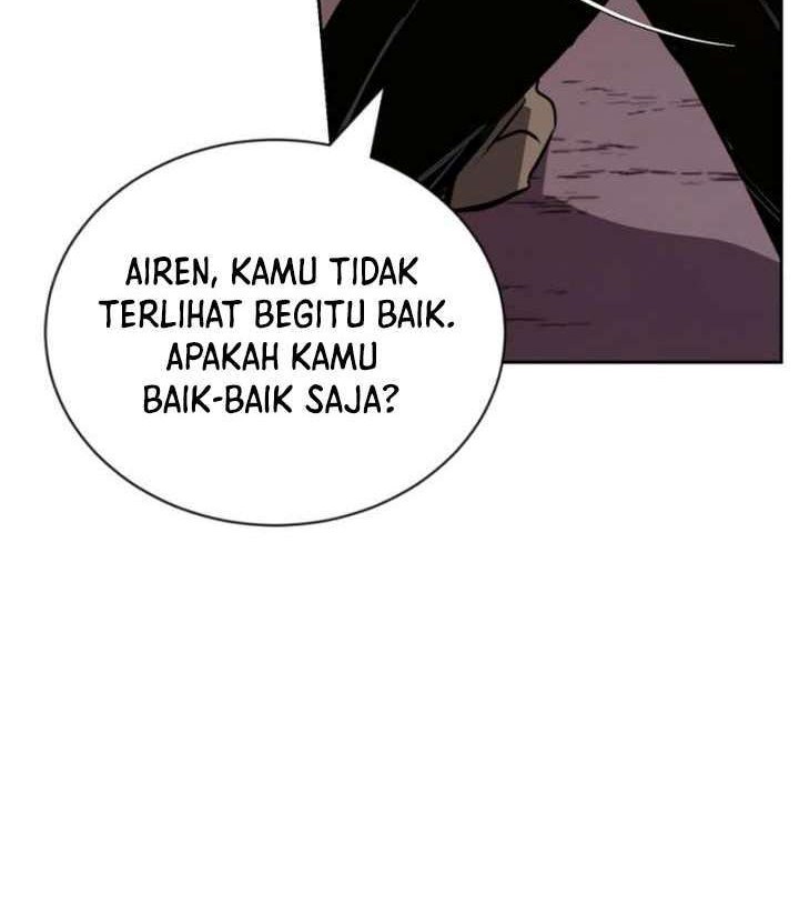 Lazy Prince Becomes a Genius Bab 77 halaman 9