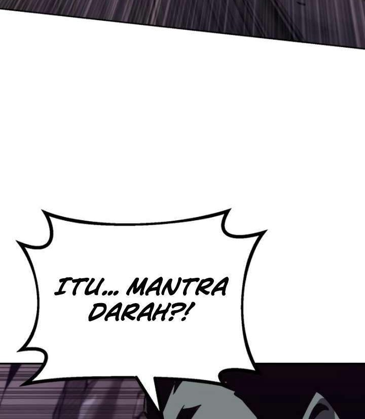 Lazy Prince Becomes a Genius Bab 77 halaman 17
