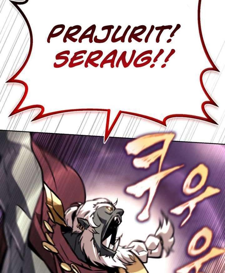 Lazy Prince Becomes a Genius Bab 77 halaman 33