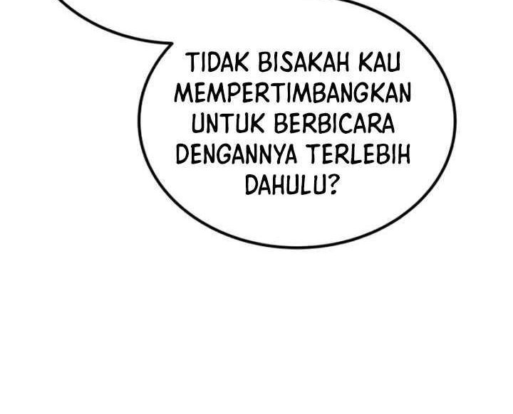 Lazy Prince Becomes a Genius Bab 77 halaman 49
