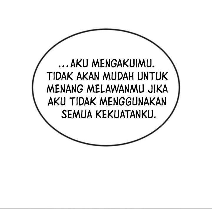 Lazy Prince Becomes a Genius Bab 77 halaman 77