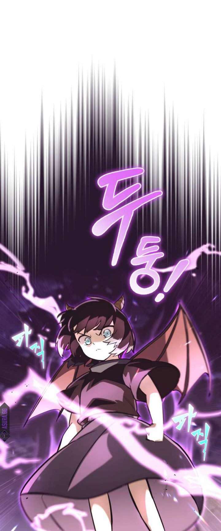 Lazy Prince Becomes a Genius Bab 77 halaman 88