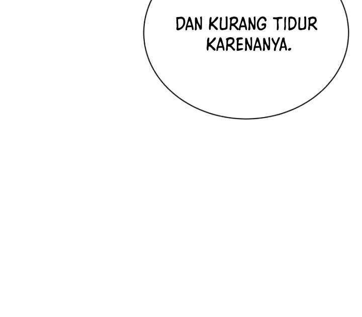 Lazy Prince Becomes a Genius Bab 78 halaman 17