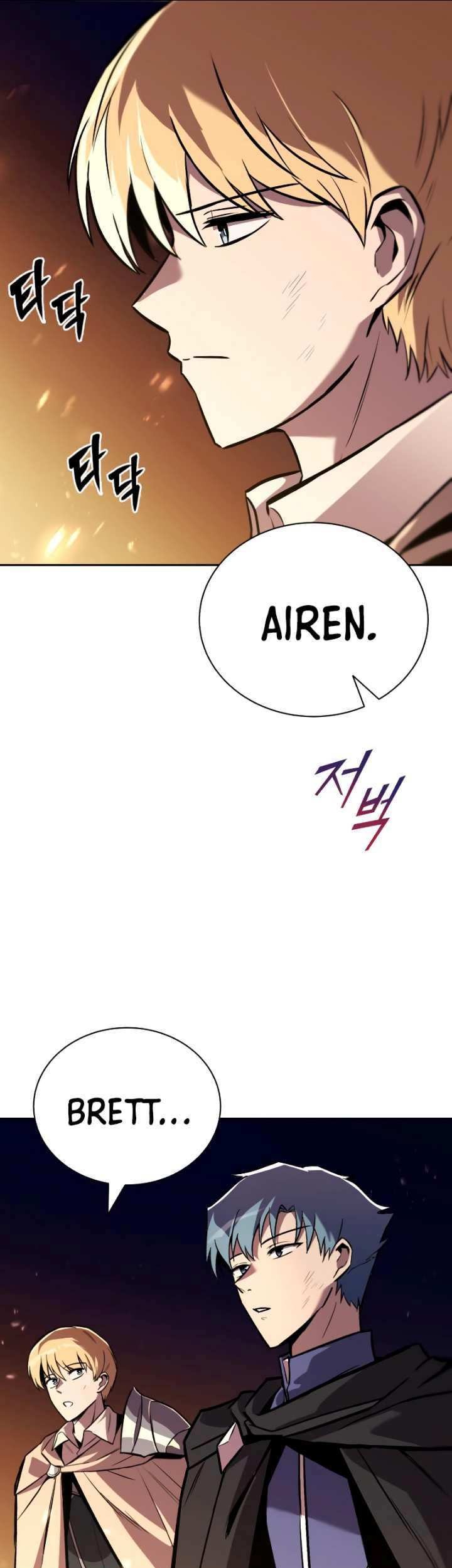 Lazy Prince Becomes a Genius Bab 78 halaman 30
