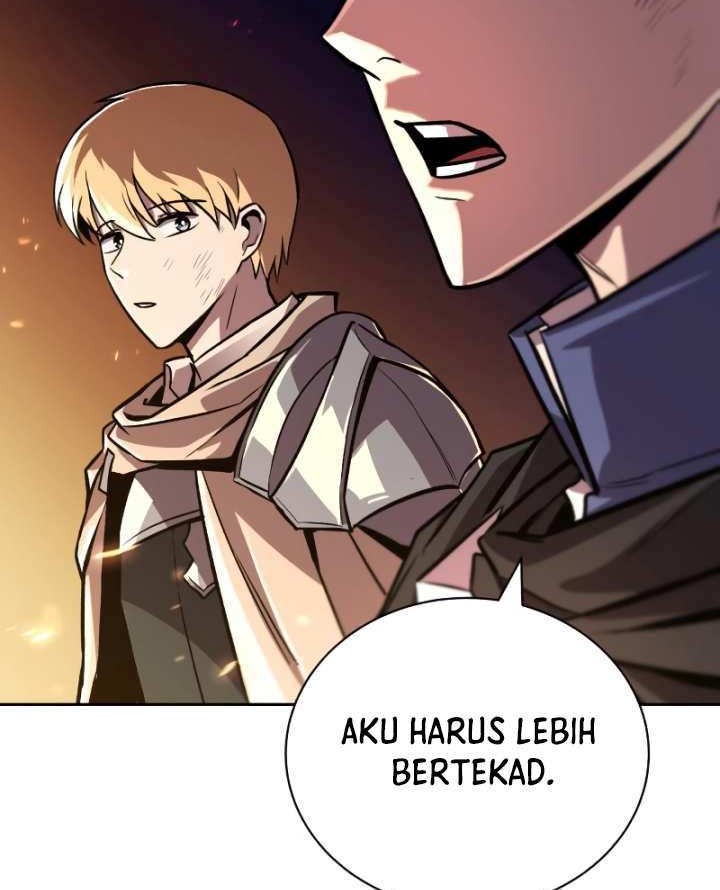 Lazy Prince Becomes a Genius Bab 78 halaman 32