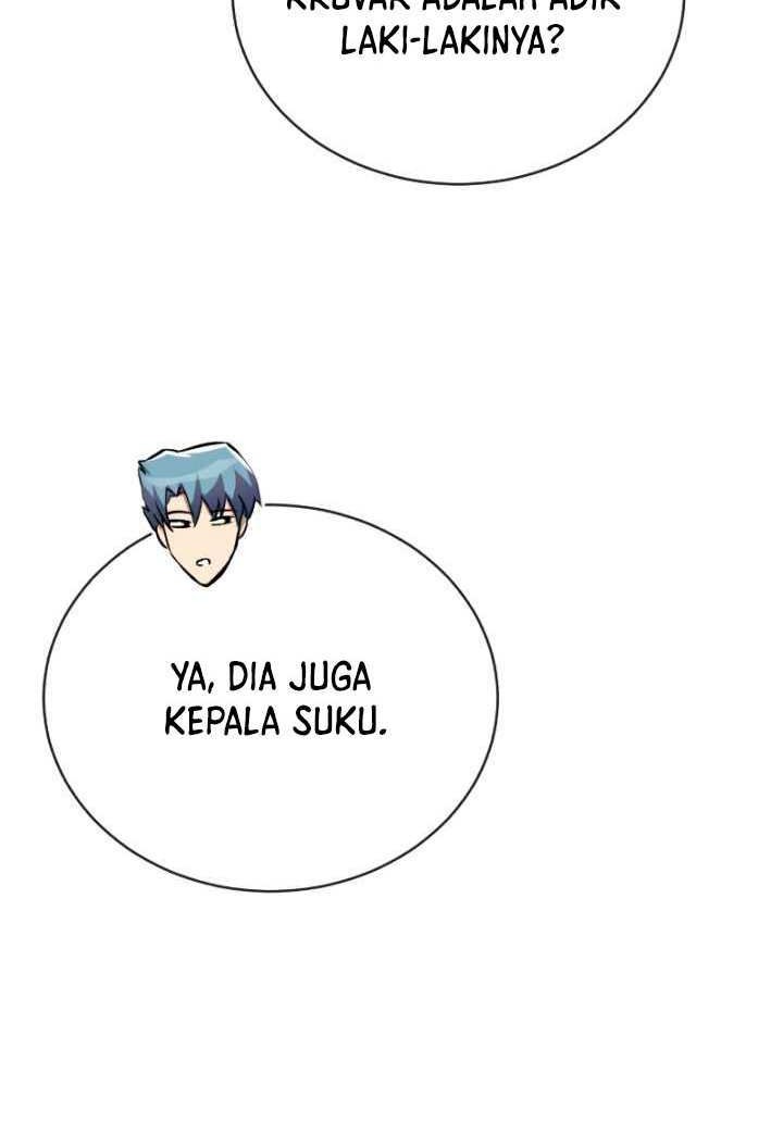 Lazy Prince Becomes a Genius Bab 78 halaman 41