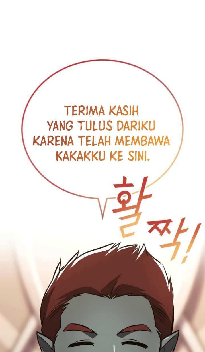 Lazy Prince Becomes a Genius Bab 78 halaman 44