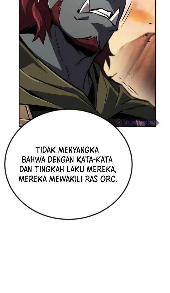Lazy Prince Becomes a Genius Bab 79 halaman 49