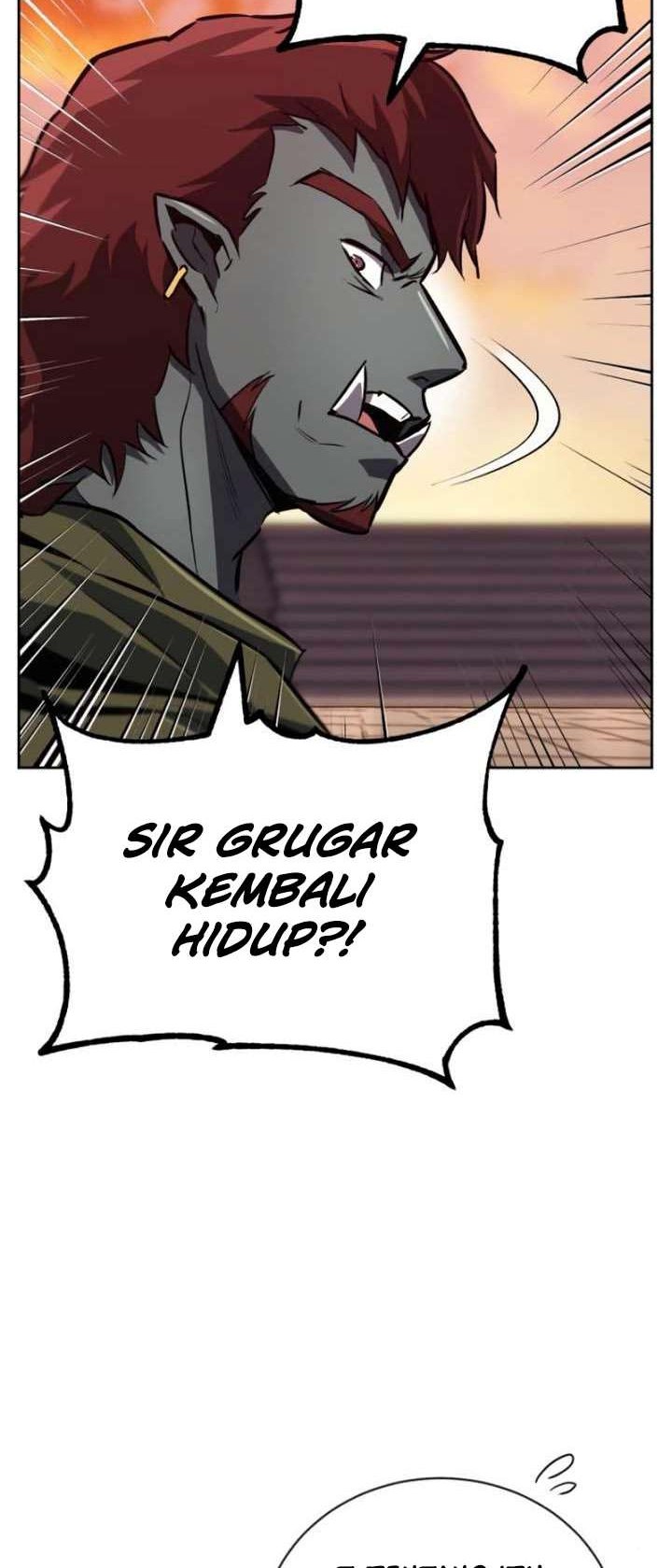 Lazy Prince Becomes a Genius Bab 79 halaman 53