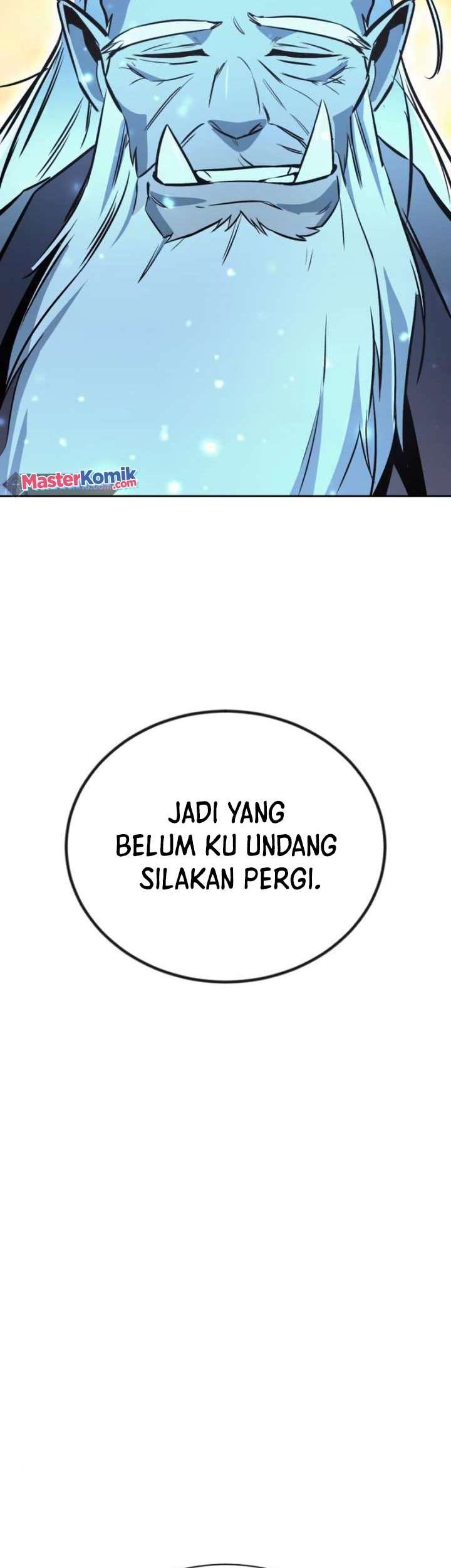 Lazy Prince Becomes a Genius Bab 79 halaman 60