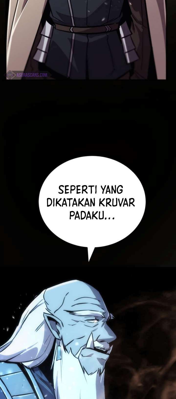 Lazy Prince Becomes a Genius Bab 79 halaman 63
