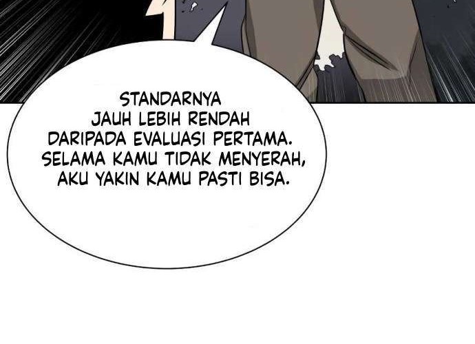 Lazy Prince Becomes a Genius Bab 8 halaman 13