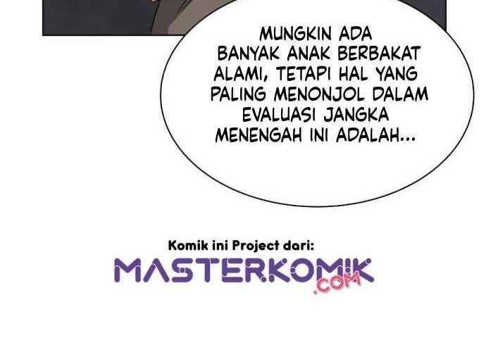 Lazy Prince Becomes a Genius Bab 8 halaman 15
