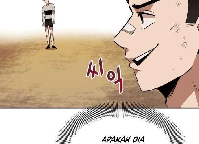 Lazy Prince Becomes a Genius Bab 8 halaman 17