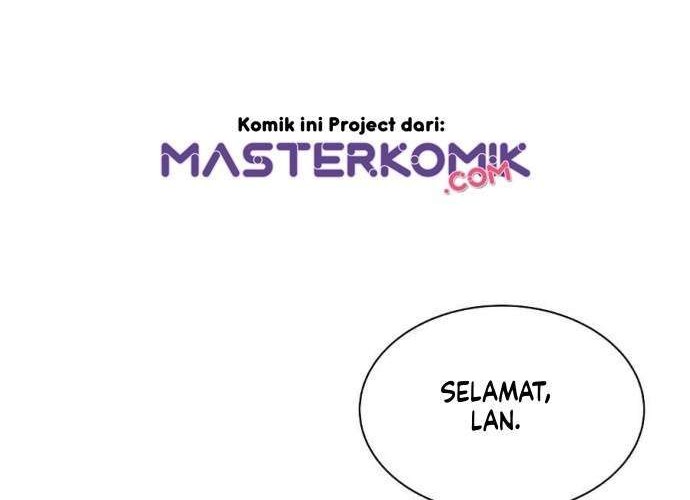 Lazy Prince Becomes a Genius Bab 8 halaman 19