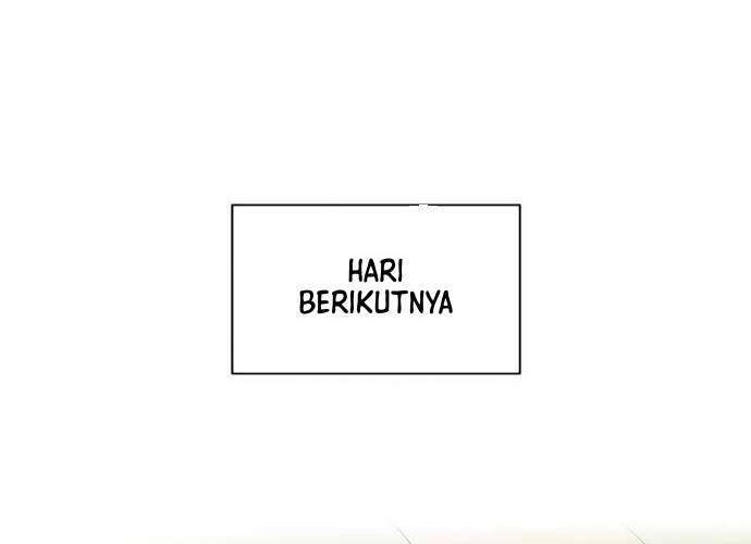Lazy Prince Becomes a Genius Bab 8 halaman 26