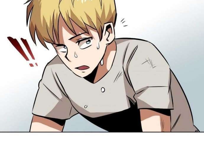 Lazy Prince Becomes a Genius Bab 8 halaman 28