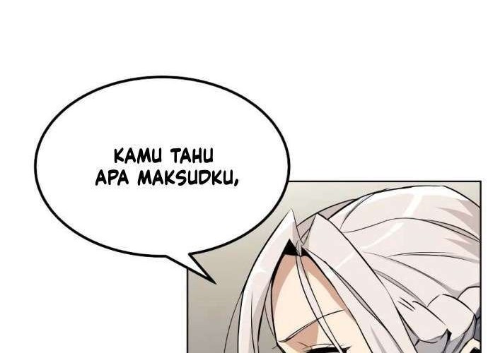 Lazy Prince Becomes a Genius Bab 8 halaman 30