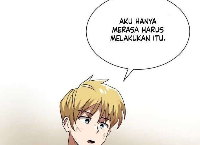 Lazy Prince Becomes a Genius Bab 8 halaman 34