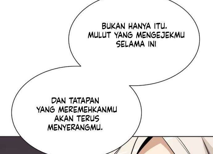 Lazy Prince Becomes a Genius Bab 8 halaman 36