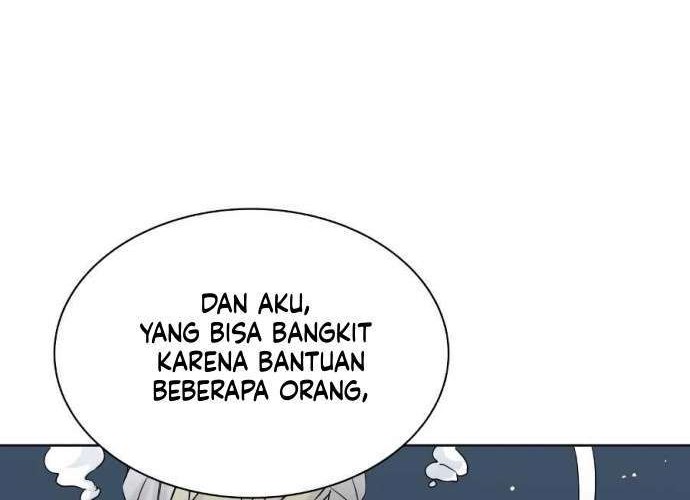 Lazy Prince Becomes a Genius Bab 8 halaman 43