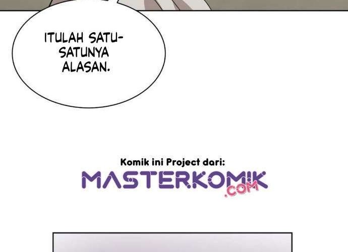 Lazy Prince Becomes a Genius Bab 8 halaman 45