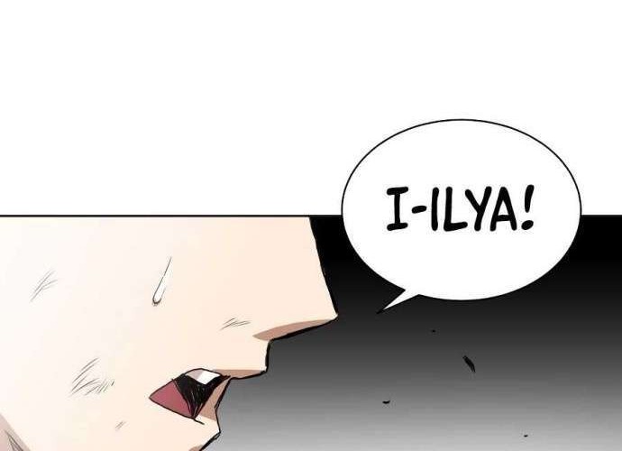 Lazy Prince Becomes a Genius Bab 8 halaman 49