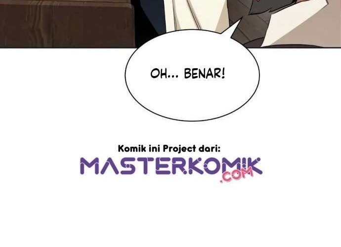 Lazy Prince Becomes a Genius Bab 8 halaman 57