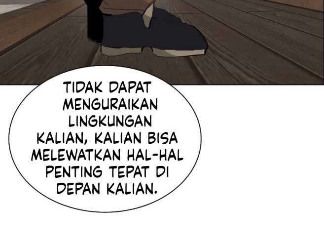 Lazy Prince Becomes a Genius Bab 8 halaman 60