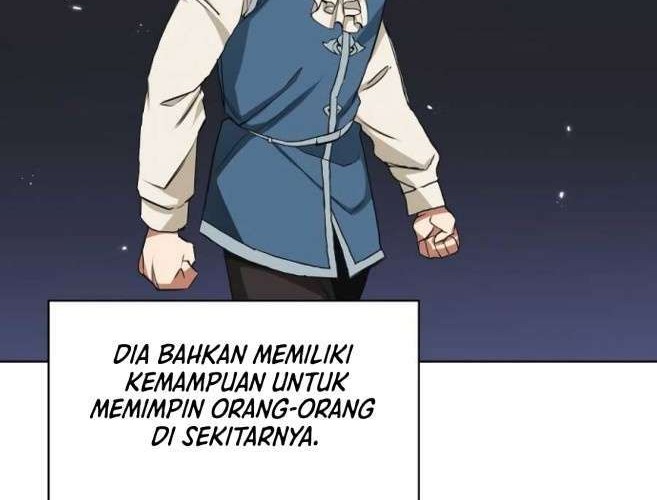 Lazy Prince Becomes a Genius Bab 8 halaman 68