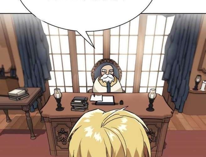 Lazy Prince Becomes a Genius Bab 8 halaman 76