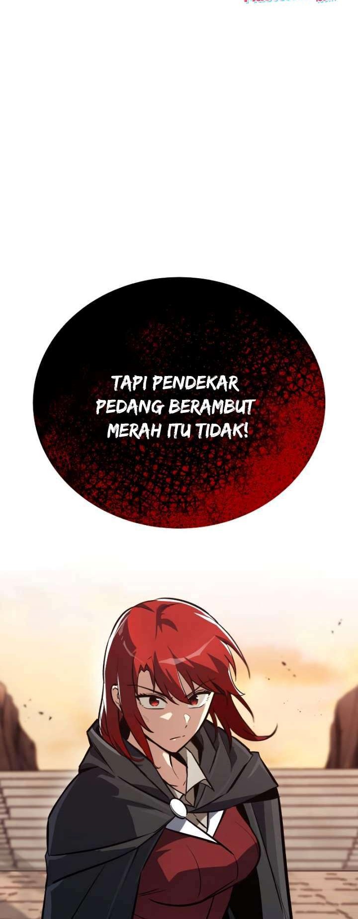 Lazy Prince Becomes a Genius Bab 80 halaman 15