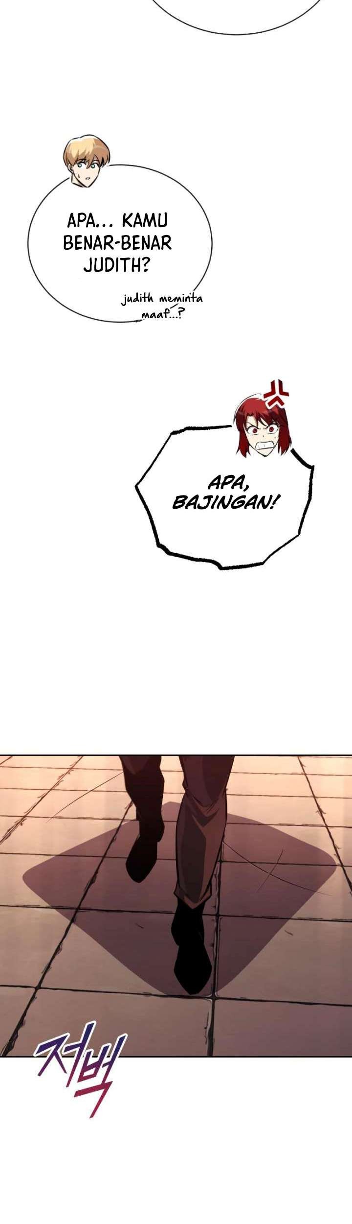 Lazy Prince Becomes a Genius Bab 80 halaman 24
