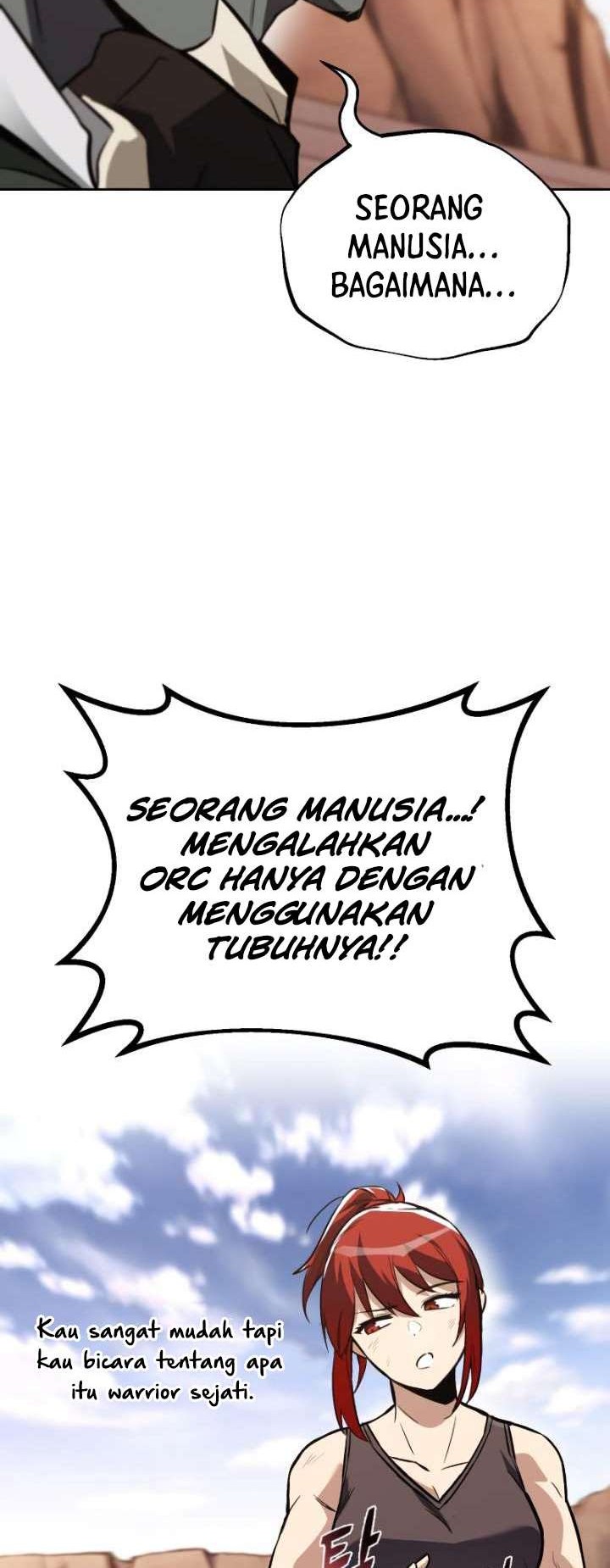Lazy Prince Becomes a Genius Bab 80 halaman 53