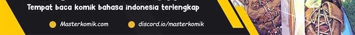 Lazy Prince Becomes a Genius Bab 80 halaman 67