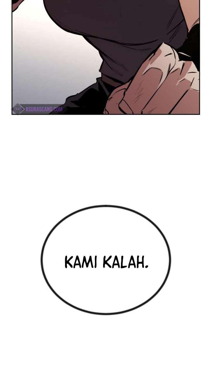 Lazy Prince Becomes a Genius Bab 81 halaman 73
