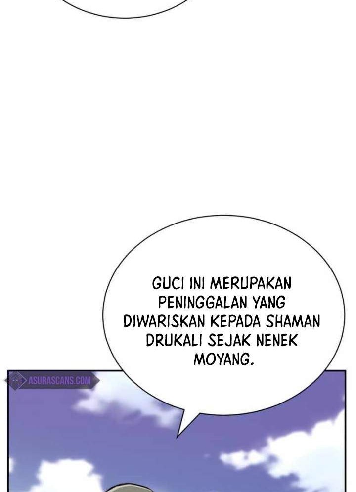 Lazy Prince Becomes a Genius Bab 82 halaman 3