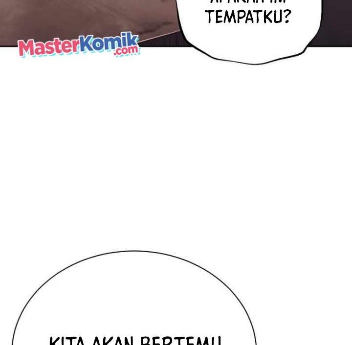 Lazy Prince Becomes a Genius Bab 82 halaman 43