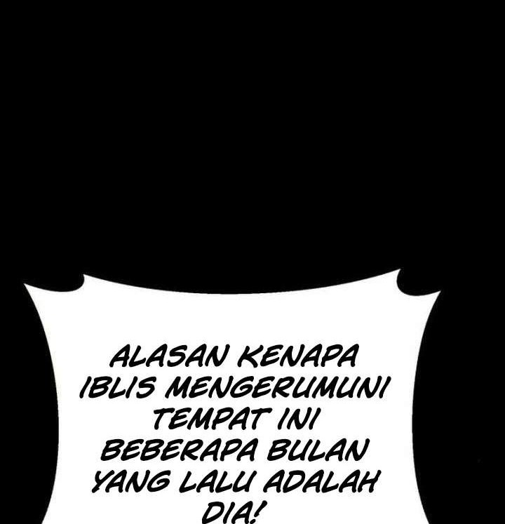 Lazy Prince Becomes a Genius Bab 82 halaman 53