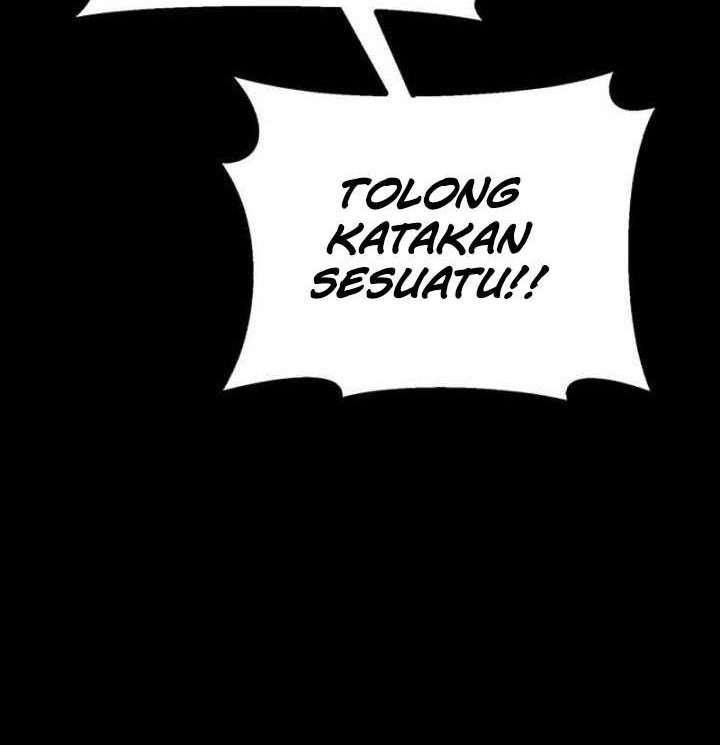 Lazy Prince Becomes a Genius Bab 82 halaman 57