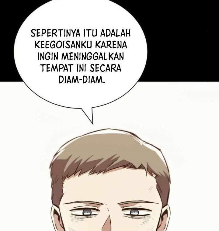 Lazy Prince Becomes a Genius Bab 82 halaman 59